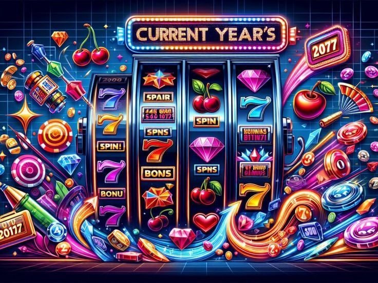 5sos Game Selection