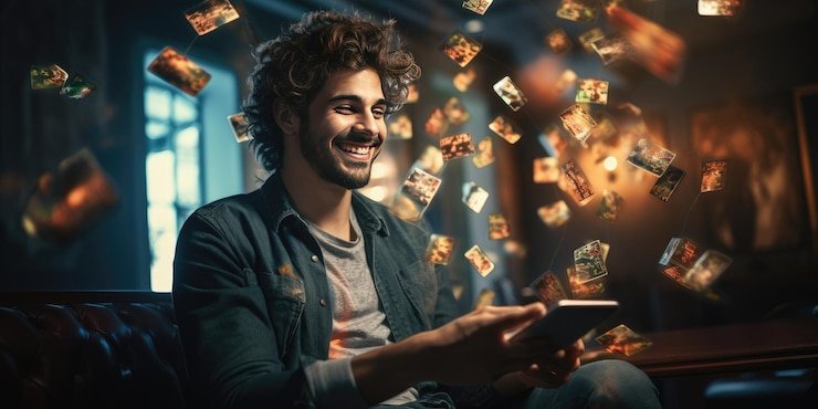 5sos Kia Hamara App Apko Deta Hai